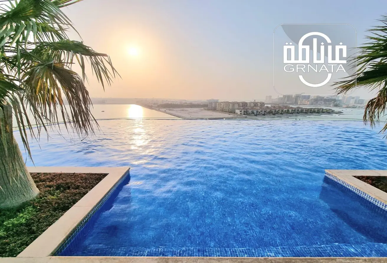 Apartment For Rent In The Treasure